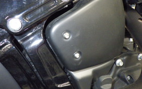 HARLEY FXBBS1870 2021