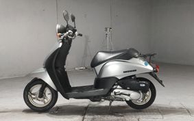 HONDA TODAY AF67