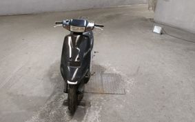 SUZUKI ADDRESS V100 CE13A