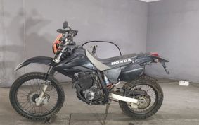 HONDA XR250 BAJA MD30