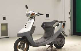 YAMAHA JOG APRIO SA11J