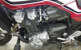 HONDA CB1300SF SUPER FOUR SP 2022 SC54