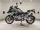 Фото BMW R 1200GS 2015 с японского аукциона