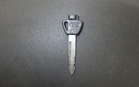 YAMAHA MAJESTY155 S SG28J