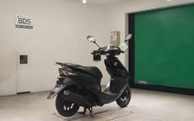 HONDA DIO Gen.6 AF62