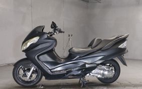 SUZUKI SKYWAVE 250M CJ45A