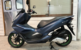 HONDA PCX 125 JF81