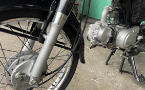HONDA BENLY90 HA03