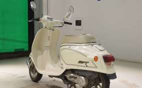 HONDA GIORNO AF24