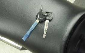 HONDA VTR 250 Gen. 2 2002 MC33