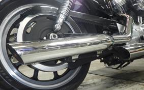 HARLEY XL883LI 2011