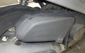 SUZUKI ADDRESS V100 CE11A