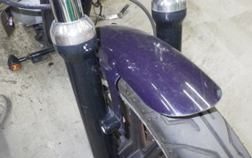 HARLEY XL883 2004