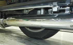 HARLEY FLHX 1690 2013