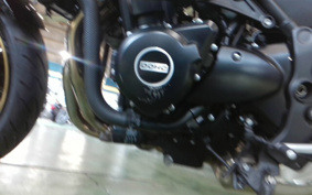 KAWASAKI Z900RS CAFE 2023 ZR900K