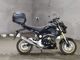Фото Honda GU ROM 2014 с японского аукциона