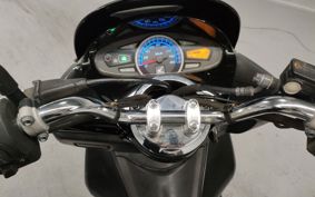 HONDA PCX125 JF28