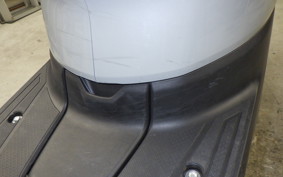 HONDA TACT-4ﾍﾞｰｼｯｸ AF79