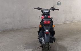HONDA ZOOMER-X JF52