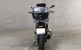 BMW G310GS 2018 0G02