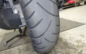 YAMAHA N-MAX SE86J