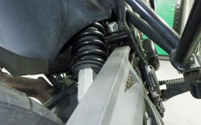 BMW F800GS 2009