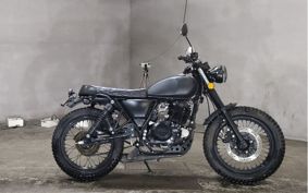 OTHER  MAT SA BUS 250 LV7NB