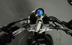 HONDA  MONKEY 125 JB05