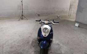 YAMAHA VINO AY02
