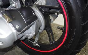 HONDA PCX 125 2020 JF56