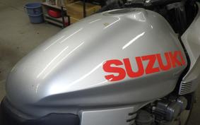 SUZUKI GSX250S KATANA 2017 GJ76A