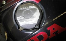 HONDA CBR400RR GEN 2 1995 NC29