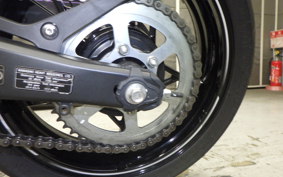 KAWASAKI ZX-25R 2026 ZX250E