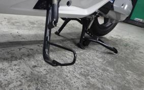 HONDA PCX 125 2010 JF56