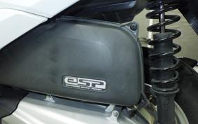 HONDA LEAD 125 2020 JF45