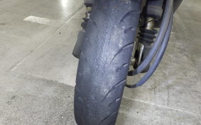 HONDA TODAY 2 2025 AF67