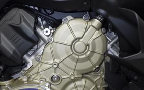DUCATI MULTISTRADA V4RS 2026