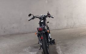 SUZUKI GLASS TRACKER BIG BOY NJ4DA