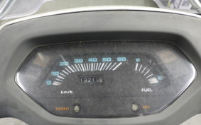 HONDA LEAD 50 AF20