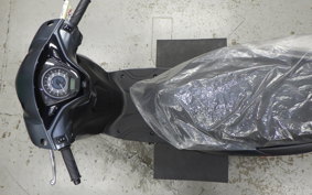 HONDA LEAD 125 JK12