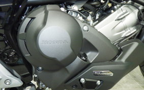 HONDA NC750X DCT 2026 RH23