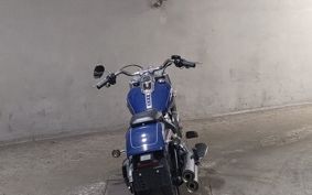 HARLEY FLFBS1870 2023 YGK