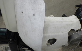 HONDA C90 SUPER CUB HA02