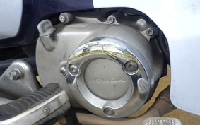 HONDA C125 SUPER CUB JA48