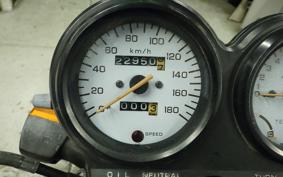 HONDA VT250 SPADA MC20