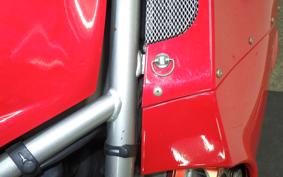 DUCATI 998S 2004
