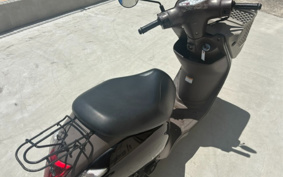SUZUKI  LETS  BASKET  CA4AA