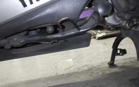 YAMAHA MAJESTY155 Gen.2 S SG52J