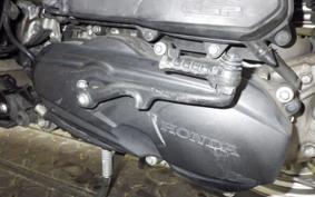 HONDA TACT-4ﾍﾞｰｼｯｸ AF79