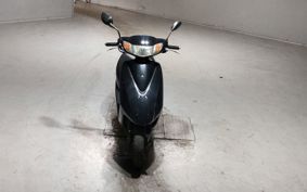 HONDA DIO AF68